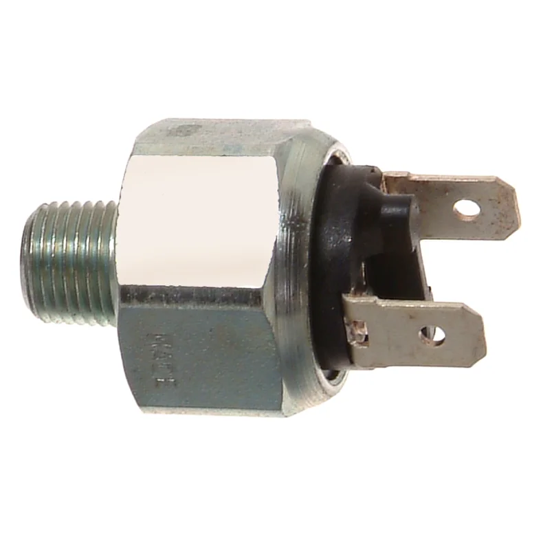 Brake light switch, 633205