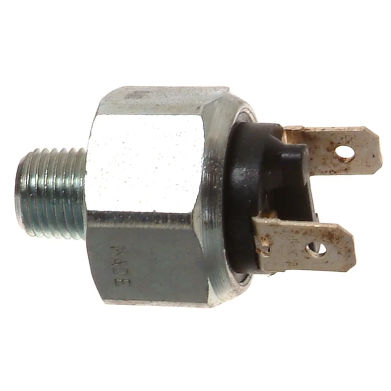 Brake light switch, 633206