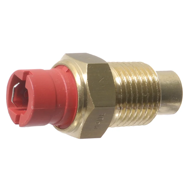 Temperature sensor, 634001