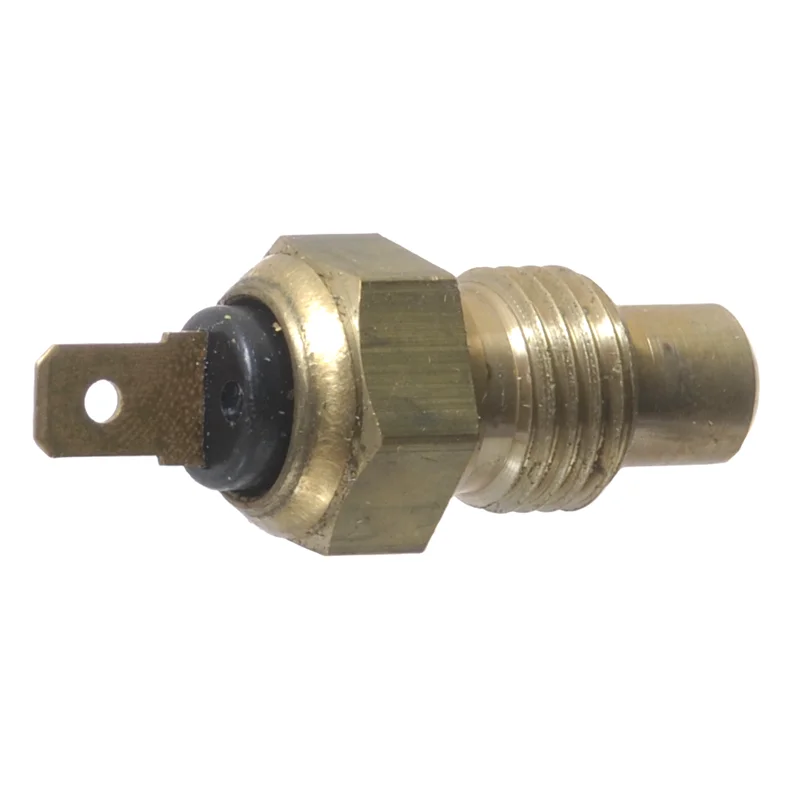 Temperature sensor, 634002