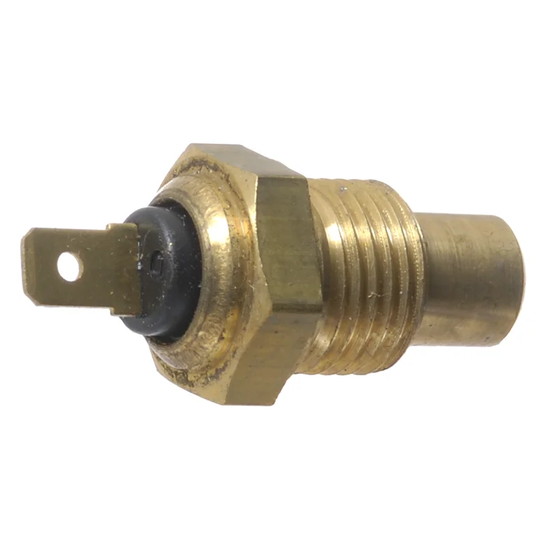 Temperature sensor, 634003