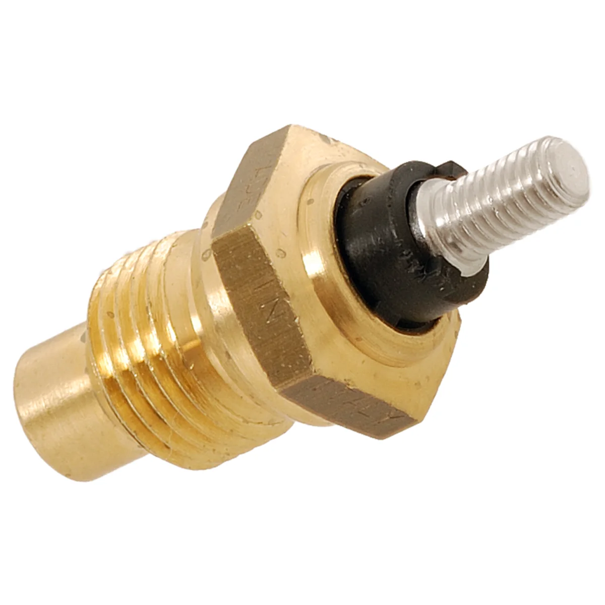 Temperature sensor, 634004