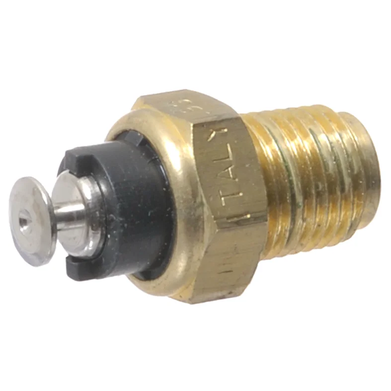 Temperature sensor, 634005