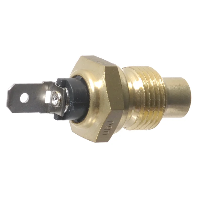 Temperature sensor, 634008