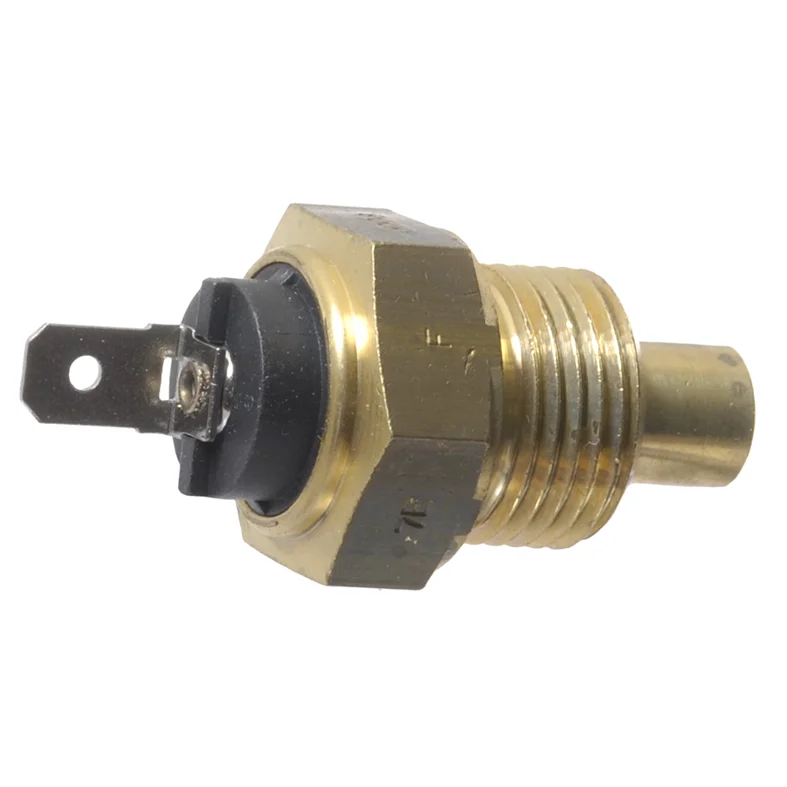 Temperature sensor, 634009