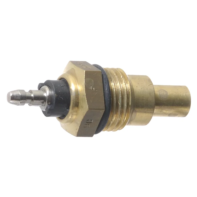 Temperature sensor, 634010