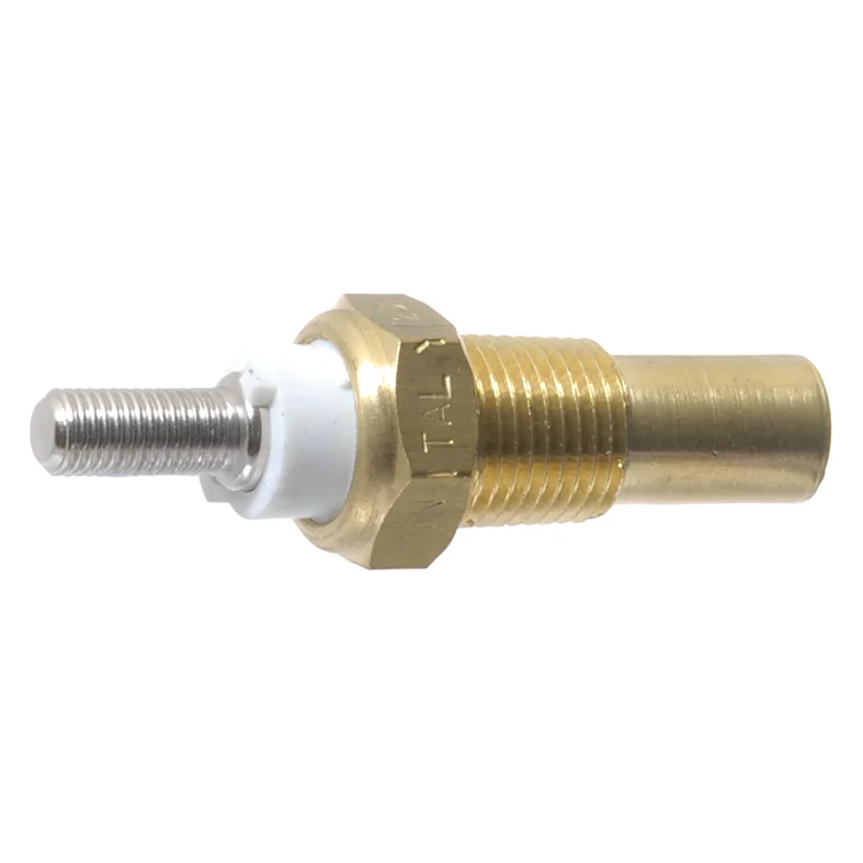 Temperature sensor, 634011