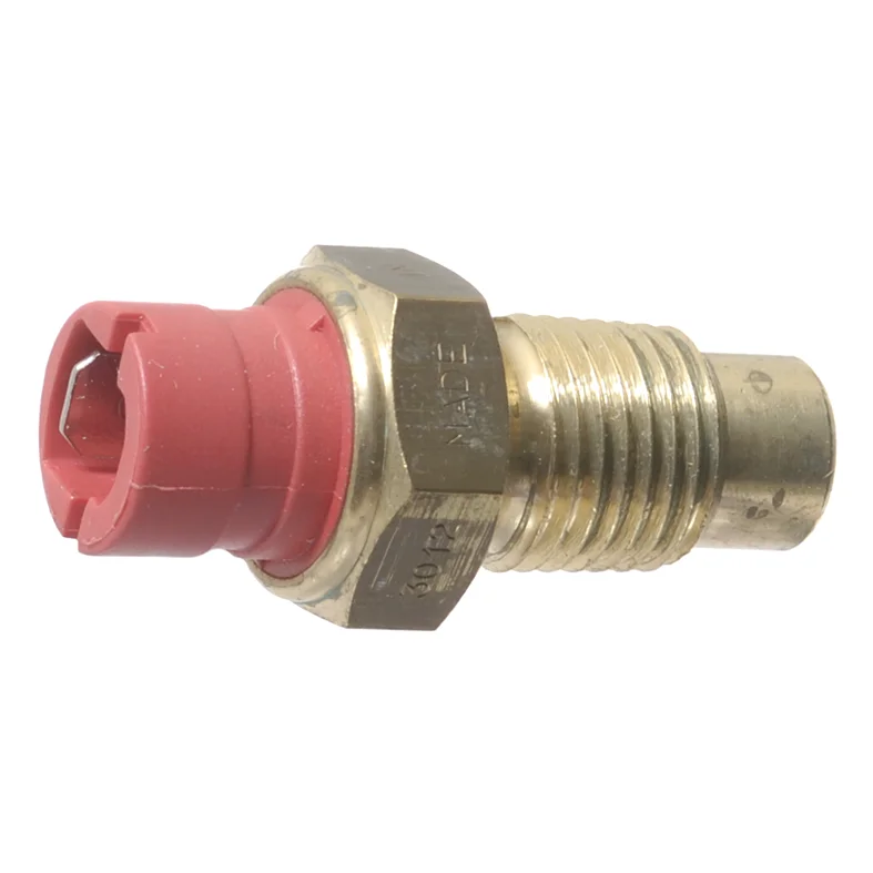 Temperature sensor, 634013