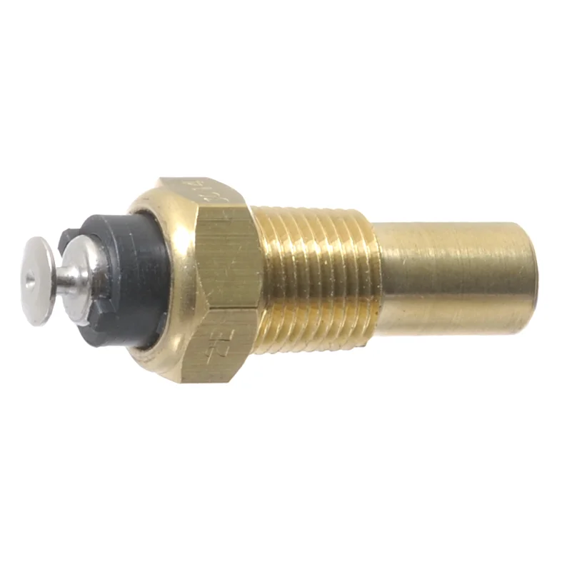 Temperature sensor, 634015