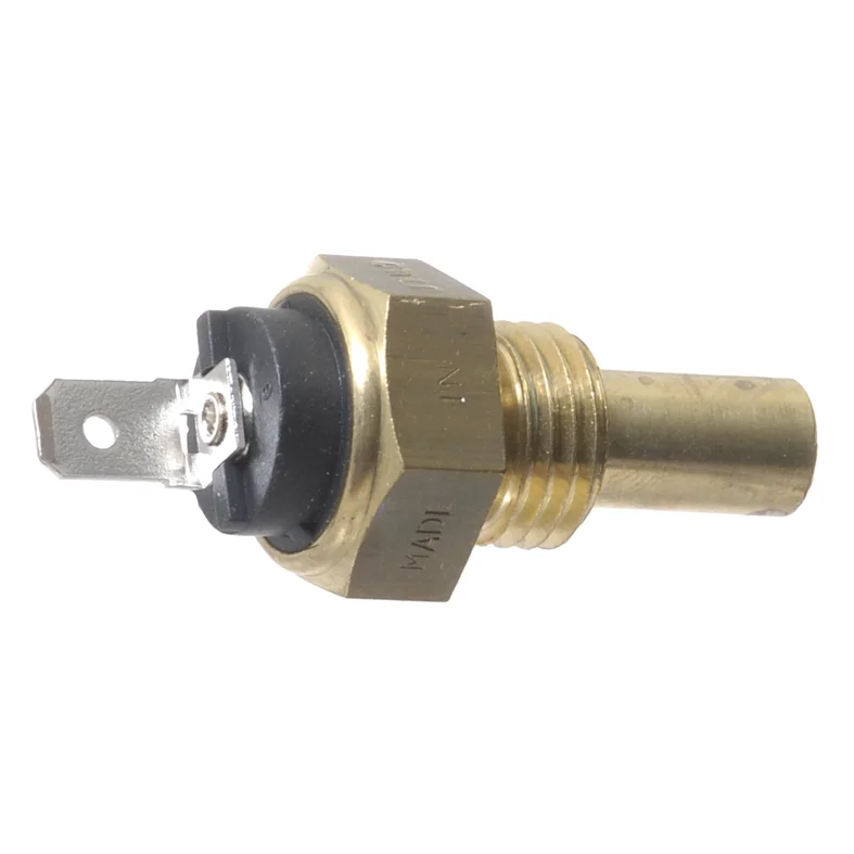 Temperature sensor, 634016