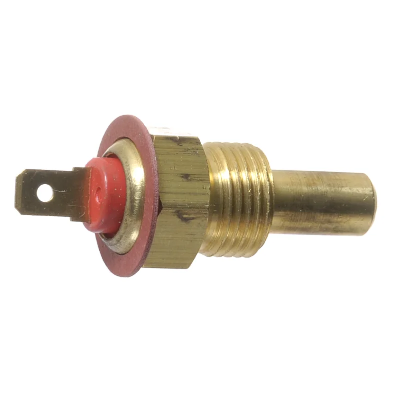 Temperature sensor, 634018