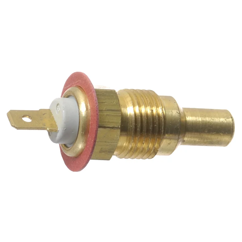 Temperature sensor, 634020