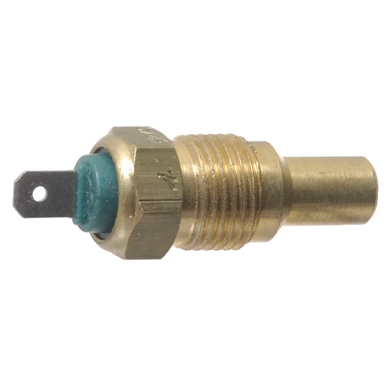 Temperature sensor, 52700