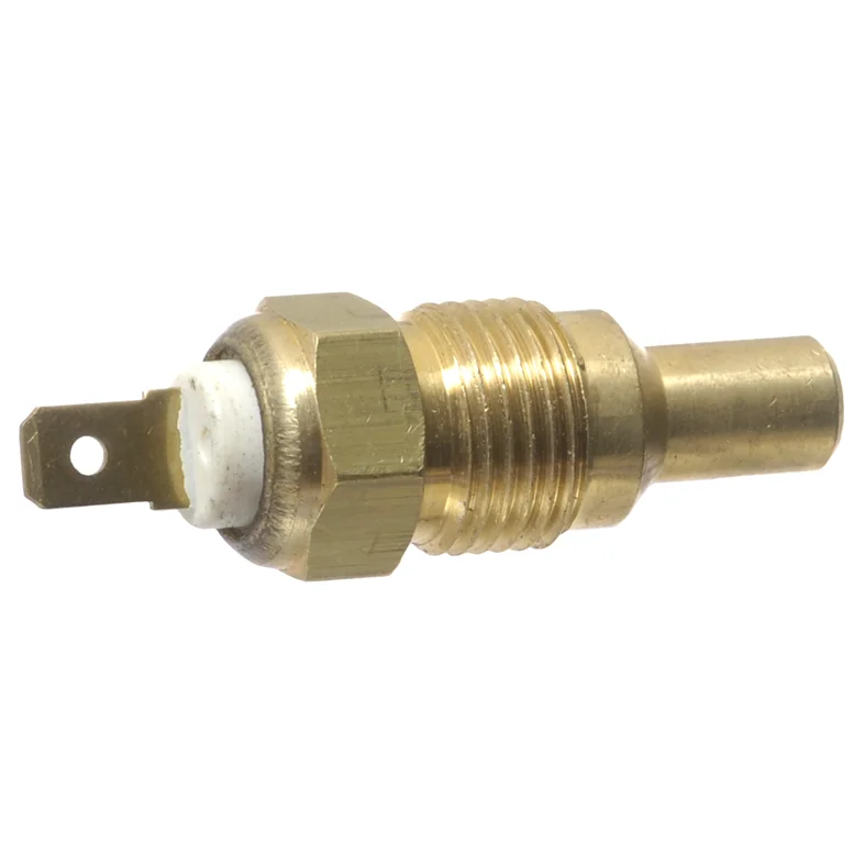Temperature sensor, 634022
