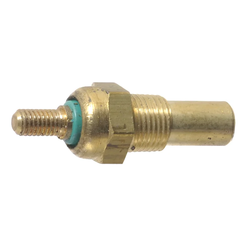 Temperature sensor, 52800