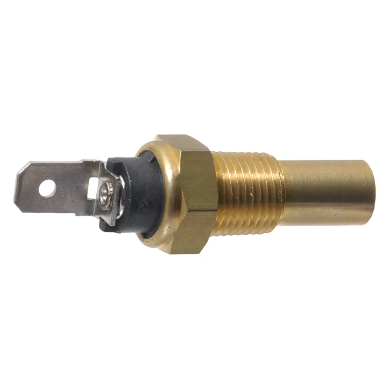Temperature sensor, 634024