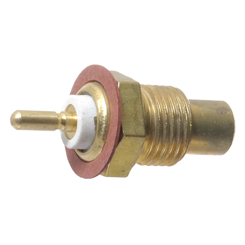 Temperature sensor, 634025
