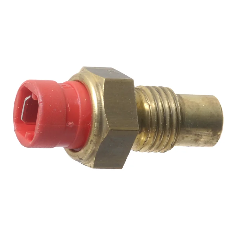 Temperature sensor, 634026