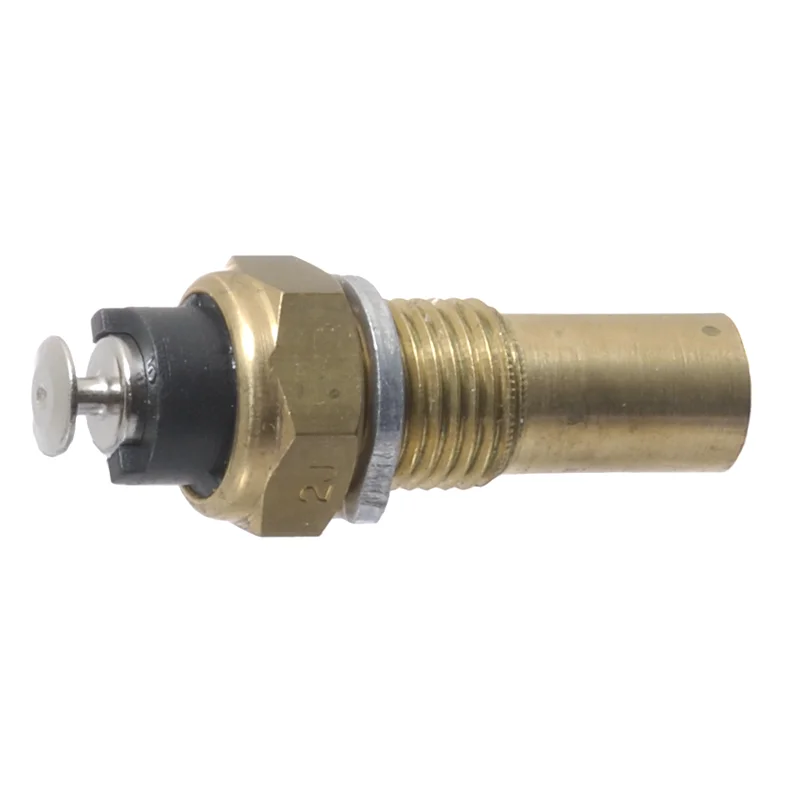 Temperature sensor, 634027