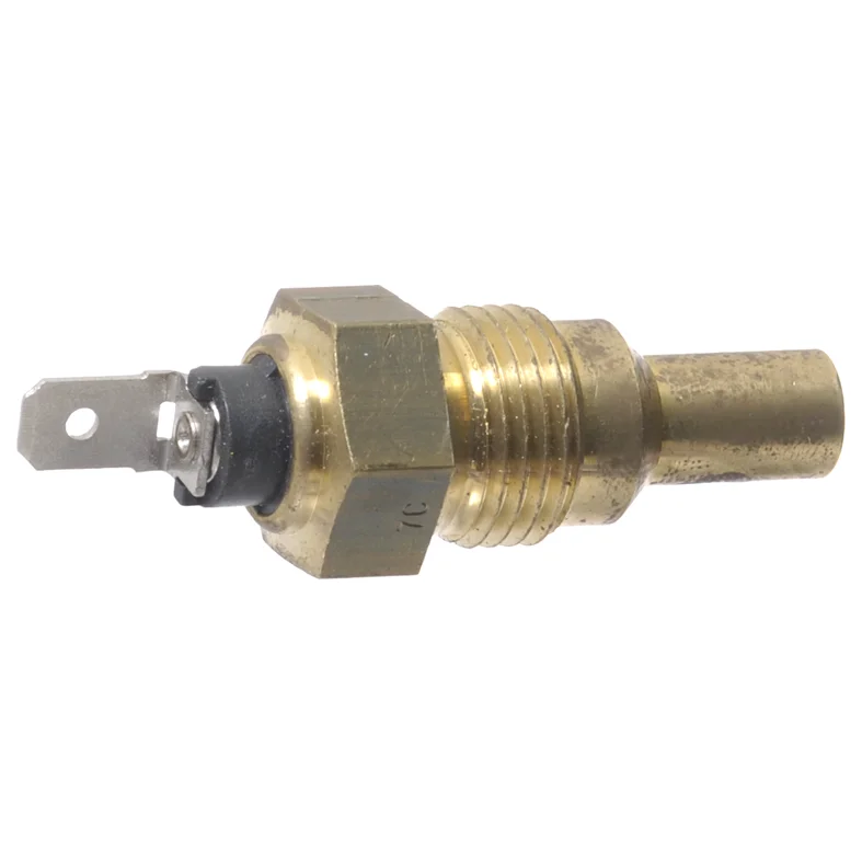 Temperature sensor, 634030