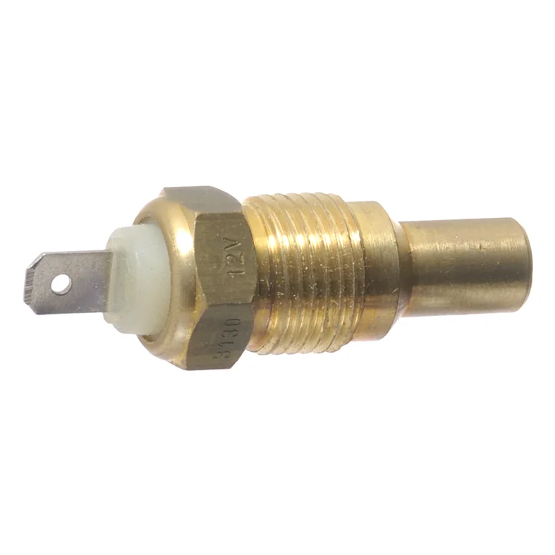 Temperature sensor, 634031