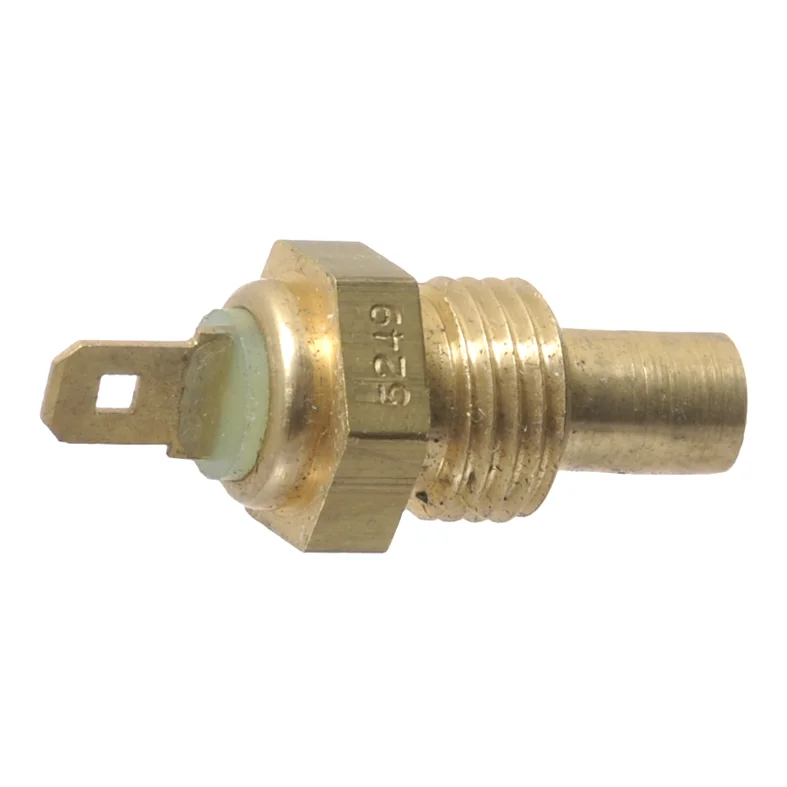 Temperature sensor, 634032