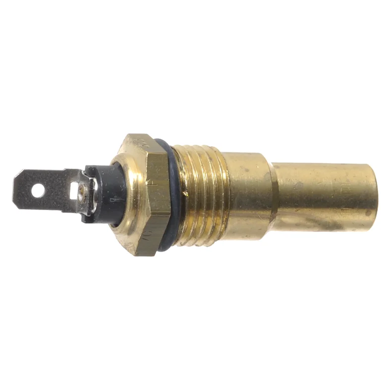 Temperature sensor, 634036