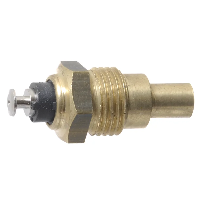 Temperature sensor, 634040