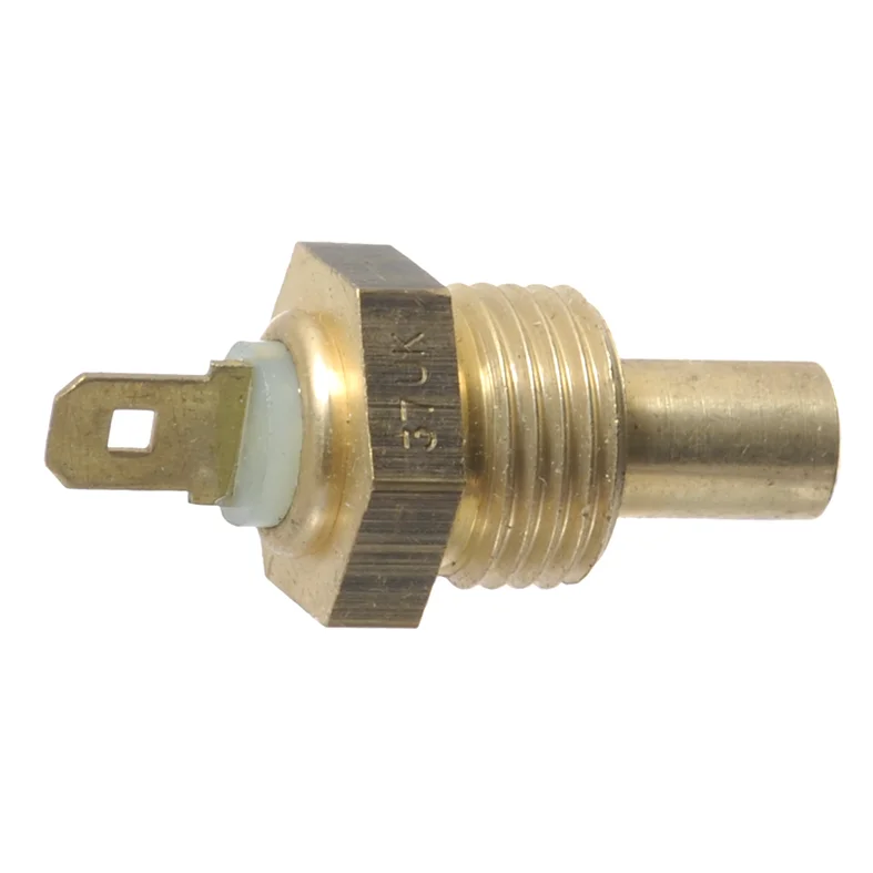 Temperature sensor, 634042