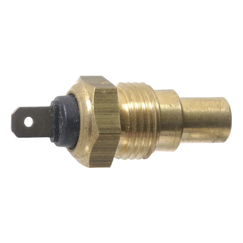 Temperature sensor, 634043