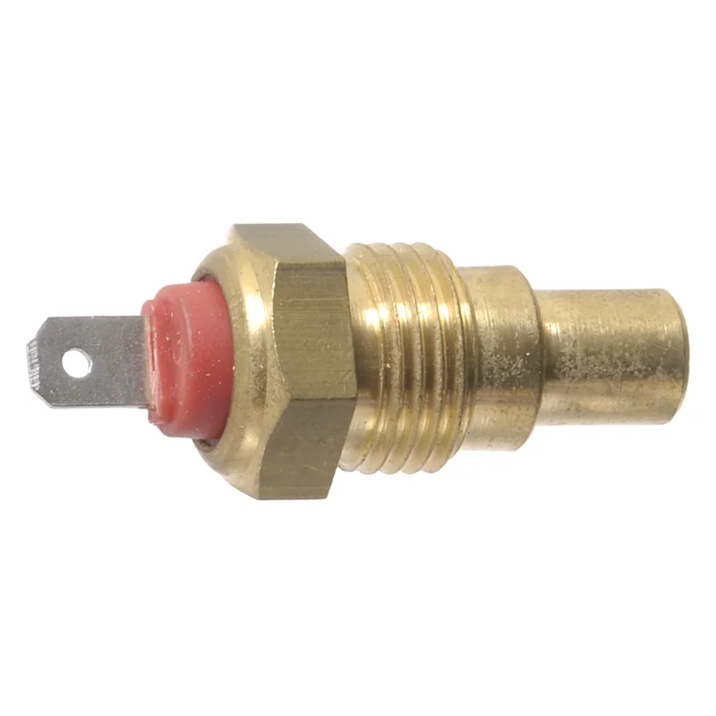 Temperature sensor, 634044