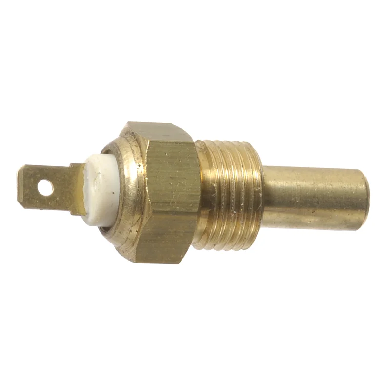 Temperature sensor, 52930/52960