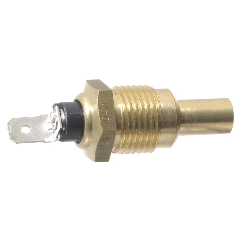 Temperature sensor, 634047