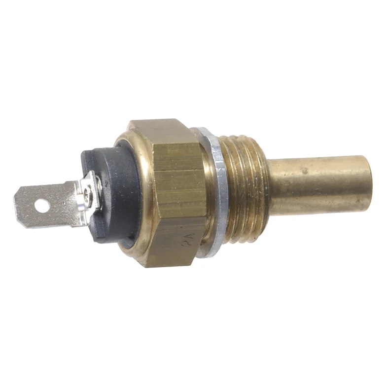 Temperature sensor, 634048