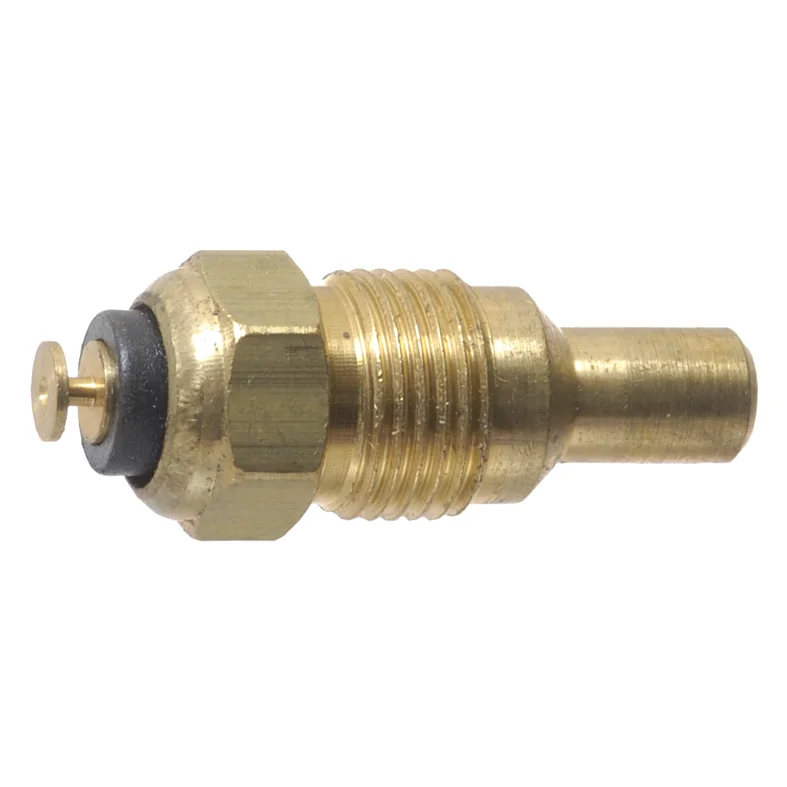 Temperature sensor, 52900