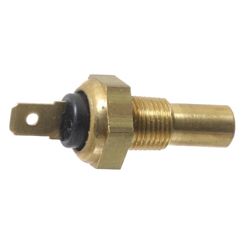 Temperature sensor, 634050
