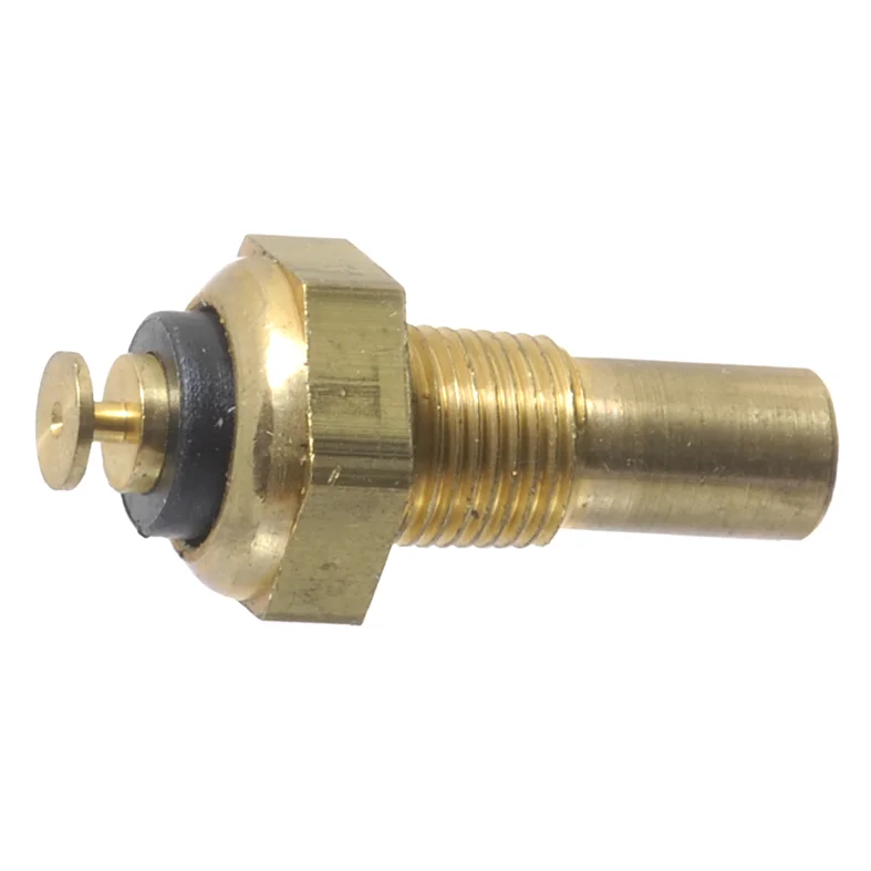 Temperature sensor, 52920