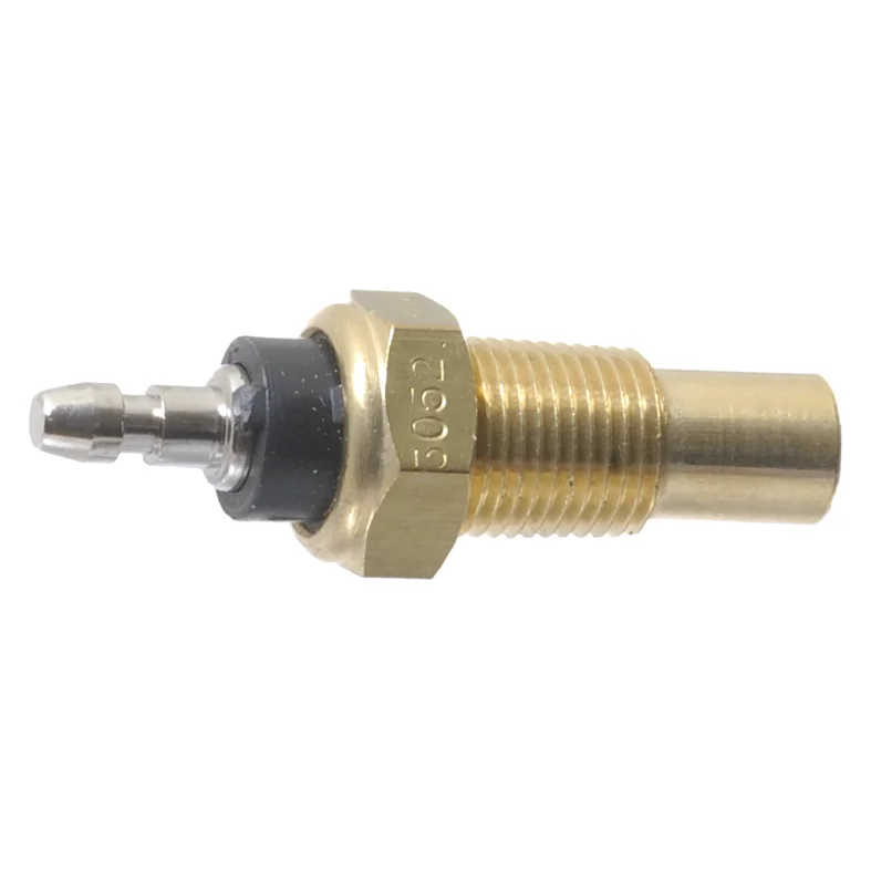 Temperature sensor, 634053