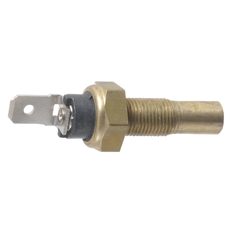 Temperature sensor, 634054