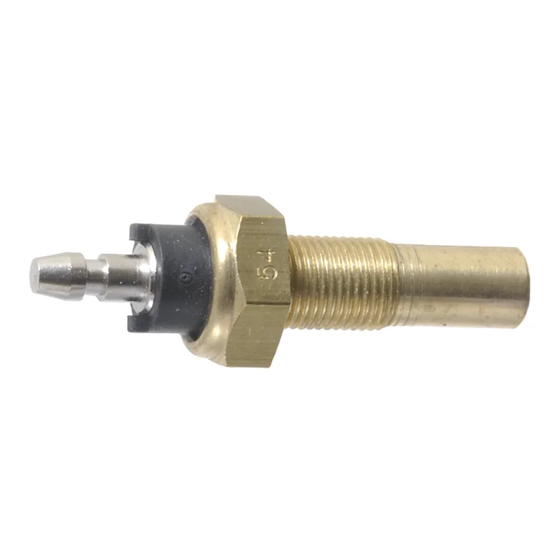 Temperature sensor, 634055