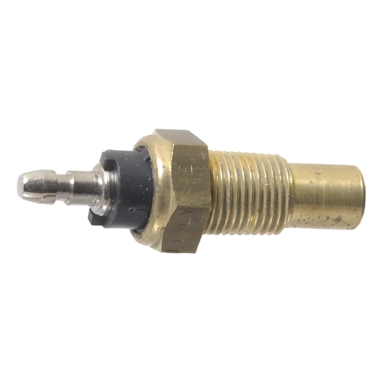Temperature sensor, 634057/124