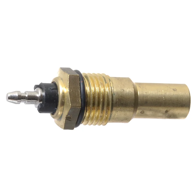Temperature sensor, 634058