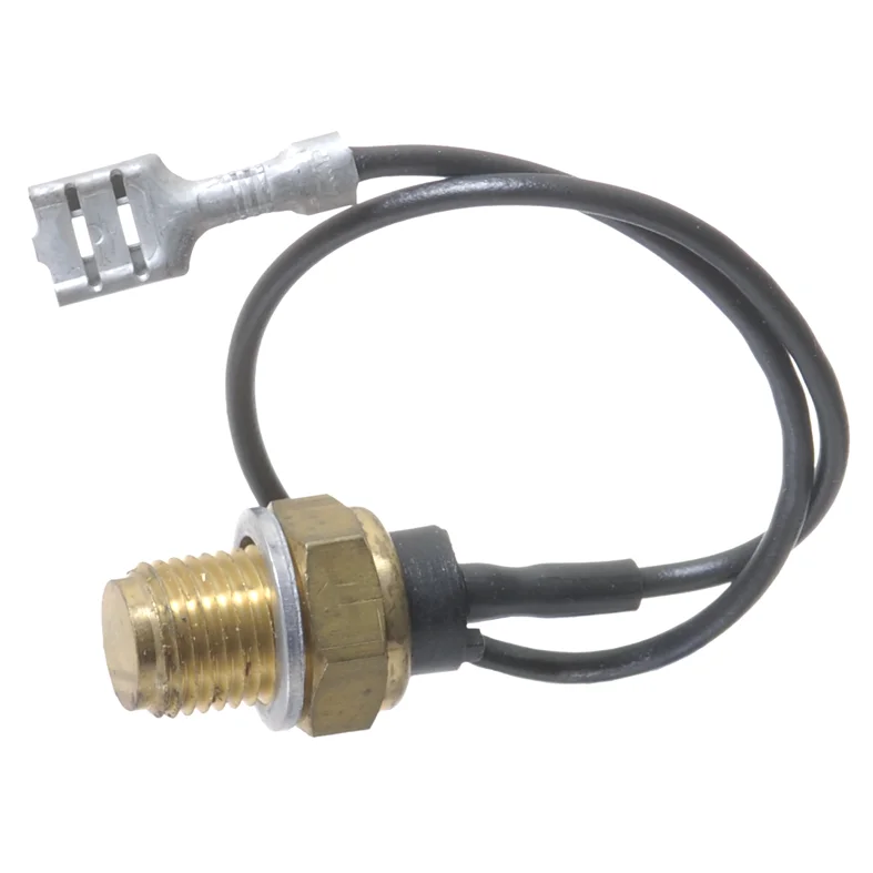 Temperature sensor, 52320