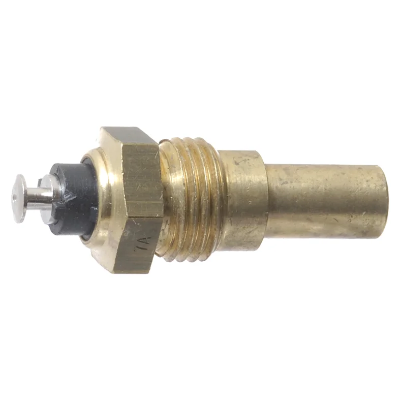 Temperature sensor, 52370