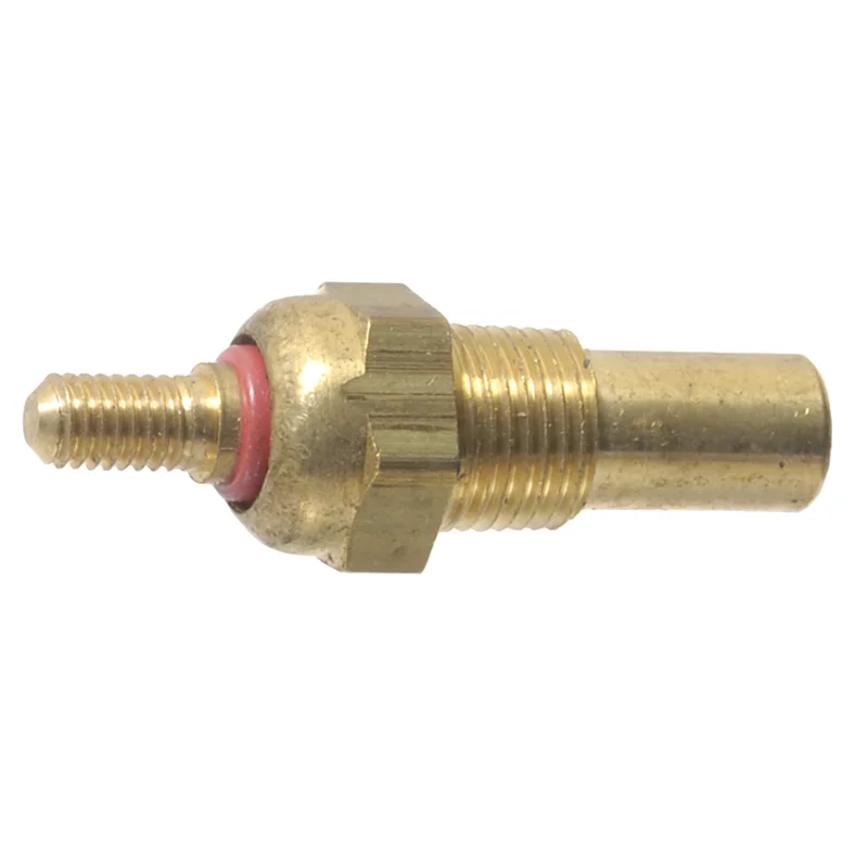 Temperature sensor, 52790