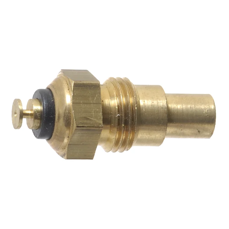 Temperature sensor, 634068