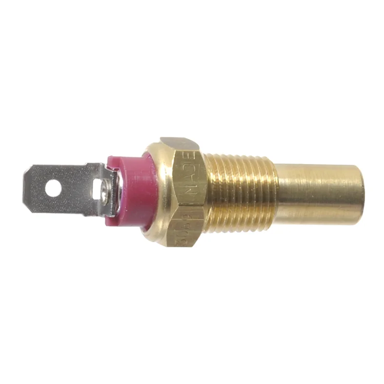 Temperature sensor, 634070/116