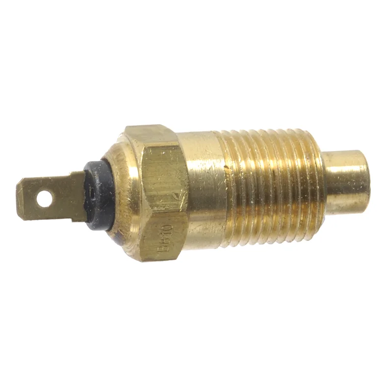 Temperature sensor, 52810