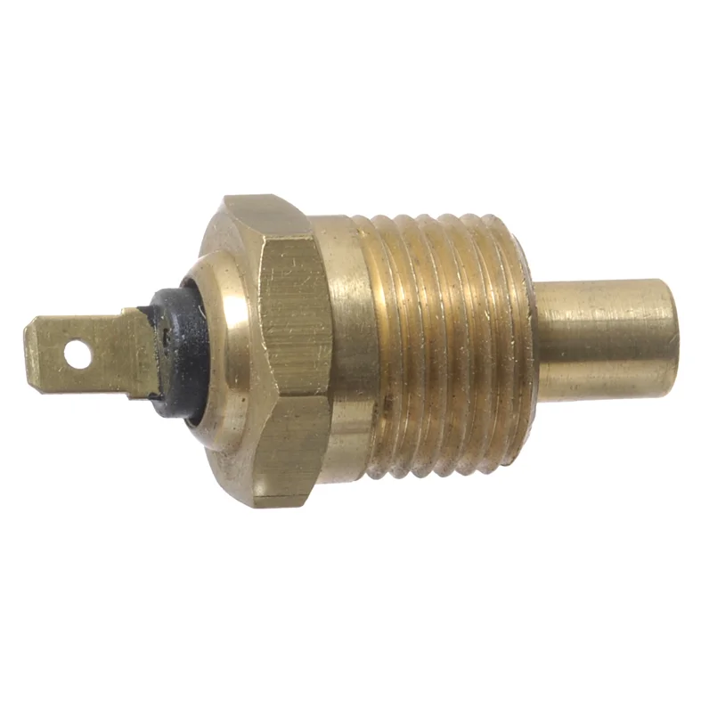 Temperature sensor, 52780