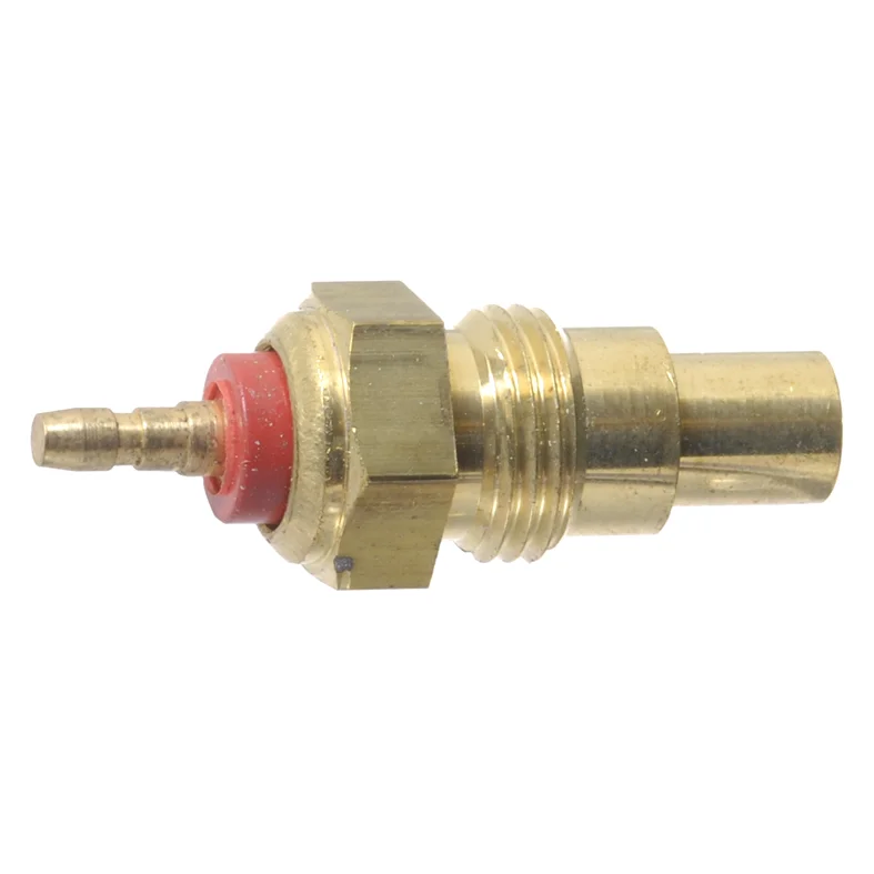 Temperature sensor, 634073